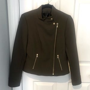 Ann Taylor Suit Jacket